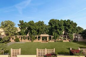 Welcomhotel by ITC Hotels, Jodhpur