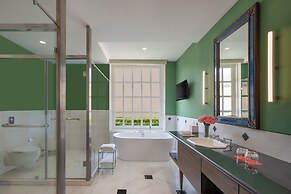 Welcomhotel by ITC Hotels, Jodhpur