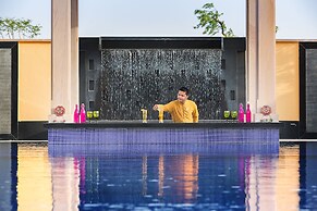 Welcomhotel by ITC Hotels, Jodhpur