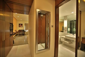 Welcomhotel by ITC Hotels, Jodhpur