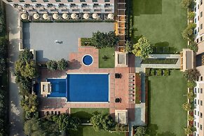 Welcomhotel by ITC Hotels, Jodhpur