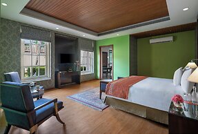 Welcomhotel by ITC Hotels, Jodhpur