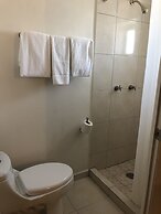 Hotel El Dorado Hermosillo