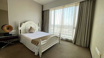 Xingyi International Hotel Poly Store