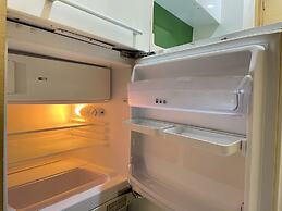 Xingyi International Hotel Poly Store