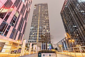 Xingyi International Hotel Poly Store