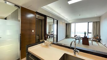 Xingyi International Hotel Poly Store