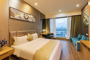 Xingyi International Hotel Poly Store