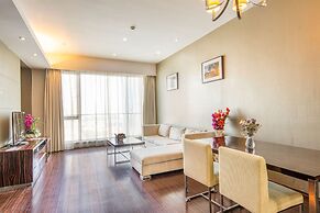 Xingyi International Hotel Poly Store