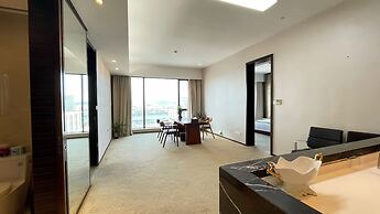 Xingyi International Hotel Poly Store