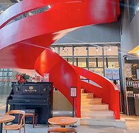 Xingyi International Hotel Poly Store