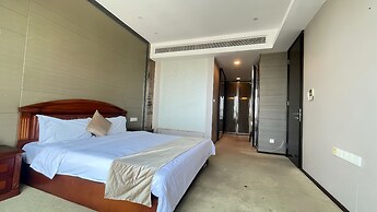 Xingyi International Hotel Poly Store