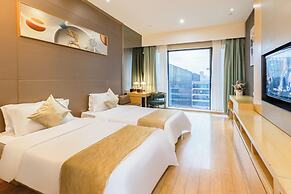 Xingyi International Hotel Poly Store