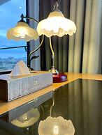 Xingyi International Hotel Poly Store