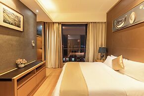 Xingyi International Hotel Poly Store