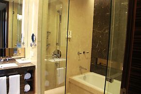 Xingyi International Hotel Poly Store