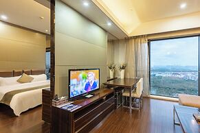 Xingyi International Hotel Poly Store