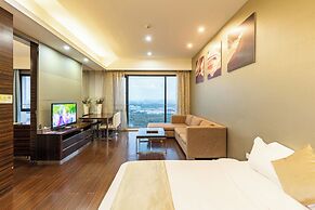 Xingyi International Hotel Poly Store