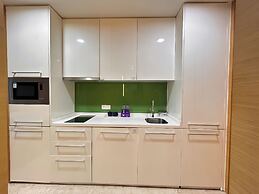 Xingyi International Hotel Poly Store