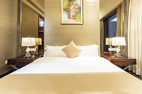 Xingyi International Hotel Poly Store