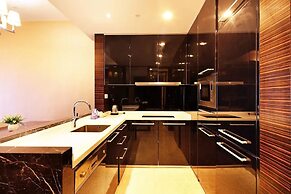 Xingyi International Hotel Poly Store