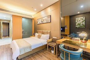 Xingyi International Hotel Poly Store