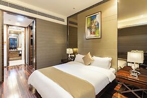 Xingyi International Hotel Poly Store