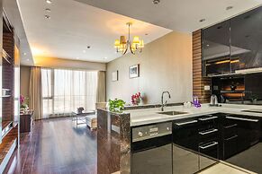 Xingyi International Hotel Poly Store