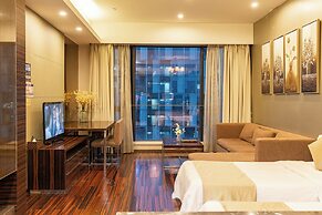 Xingyi International Hotel Poly Store