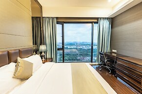 Xingyi International Hotel Poly Store