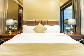 Xingyi International Hotel Poly Store