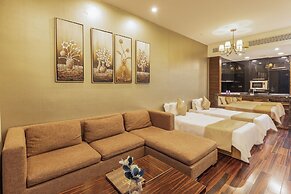 Xingyi International Hotel Poly Store