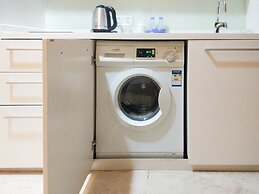 Xingyi International Hotel Poly Store