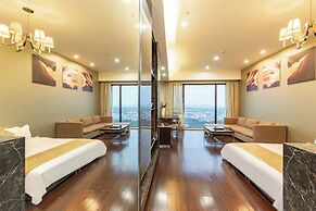 Xingyi International Hotel Poly Store