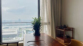 Xingyi International Hotel Poly Store