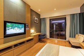 Xingyi International Hotel Poly Store