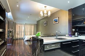 Xingyi International Hotel Poly Store