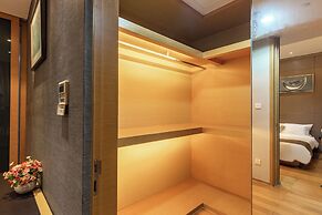 Xingyi International Hotel Poly Store