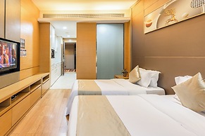 Xingyi International Hotel Poly Store