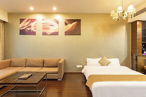 Xingyi International Hotel Poly Store