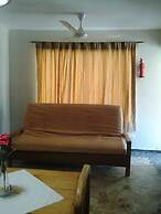 Aparta-Hotel Villa Baya