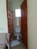 Aparta-Hotel Villa Baya