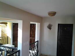 Aparta-Hotel Villa Baya