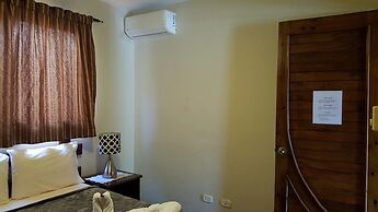 Aparta-Hotel Villa Baya