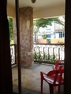 Aparta-Hotel Villa Baya