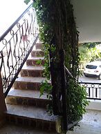 Aparta-Hotel Villa Baya