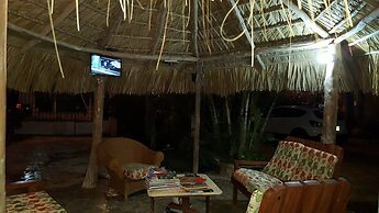 Aparta-Hotel Villa Baya