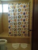 Aparta-Hotel Villa Baya