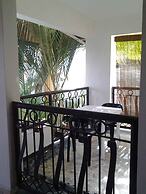 Aparta-Hotel Villa Baya