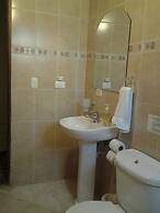 Aparta-Hotel Villa Baya